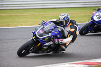 anglesey;brands-hatch;cadwell-park;croft;donington-park;enduro-digital-images;event-digital-images;eventdigitalimages;mallory;no-limits;oulton-park;peter-wileman-photography;racing-digital-images;silverstone;snetterton;trackday-digital-images;trackday-photos;vmcc-banbury-run;welsh-2-day-enduro